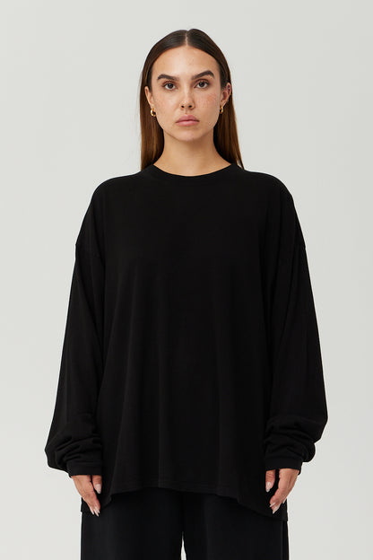 Tate Tee