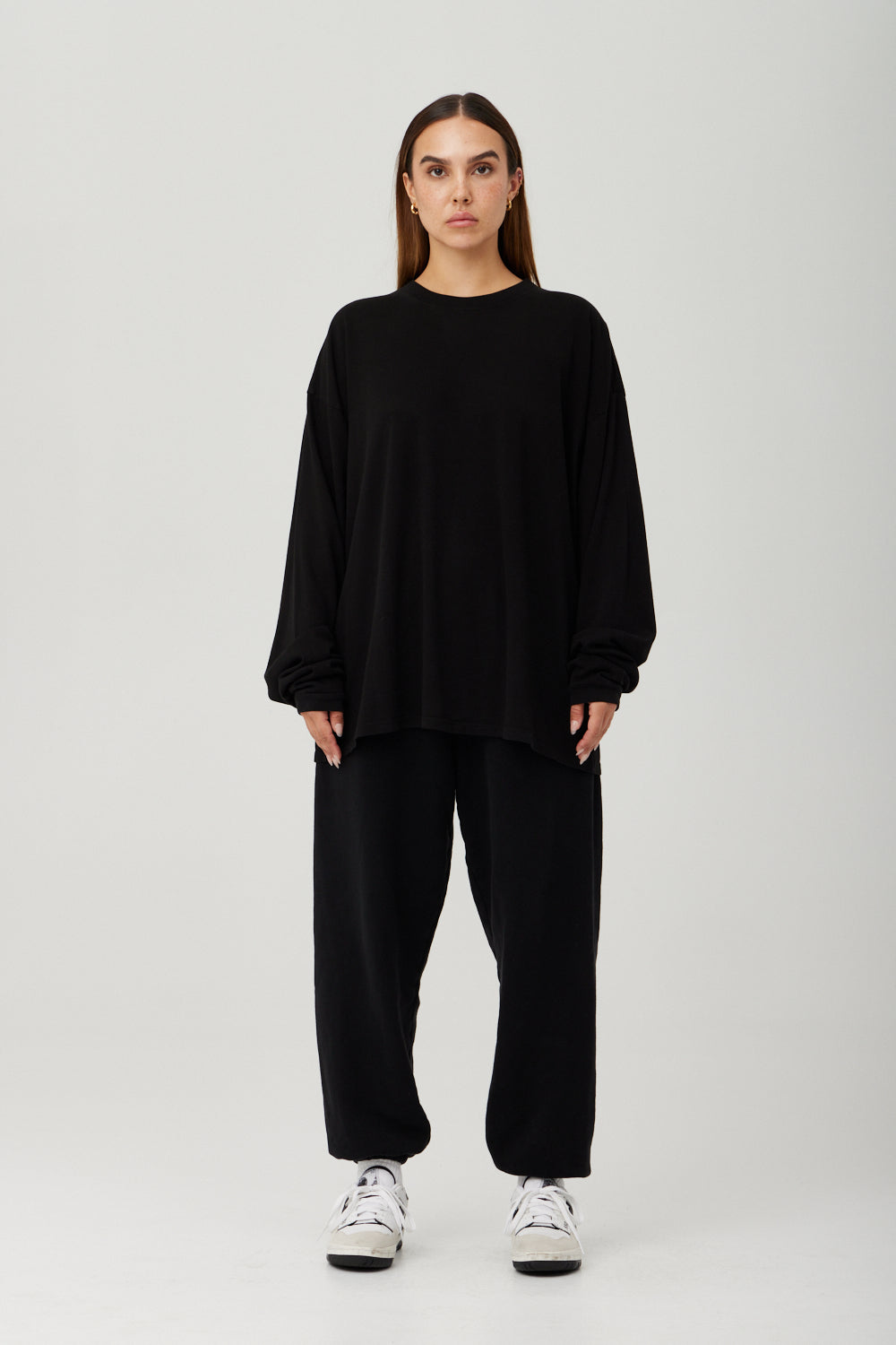Tate Tee