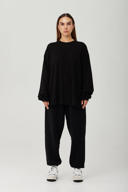Tate Tee