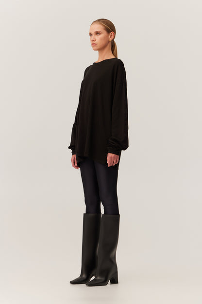 Tate Tee