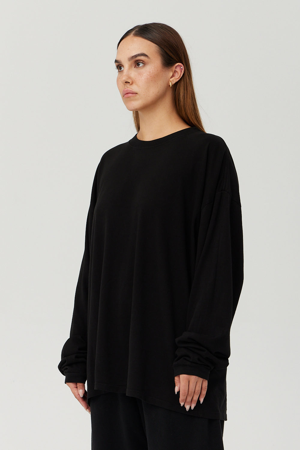 Tate Tee