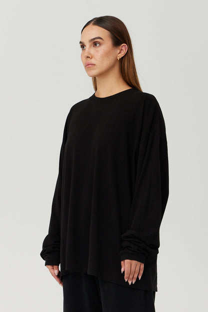 Tate Tee