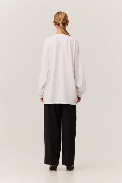 Tate Tee