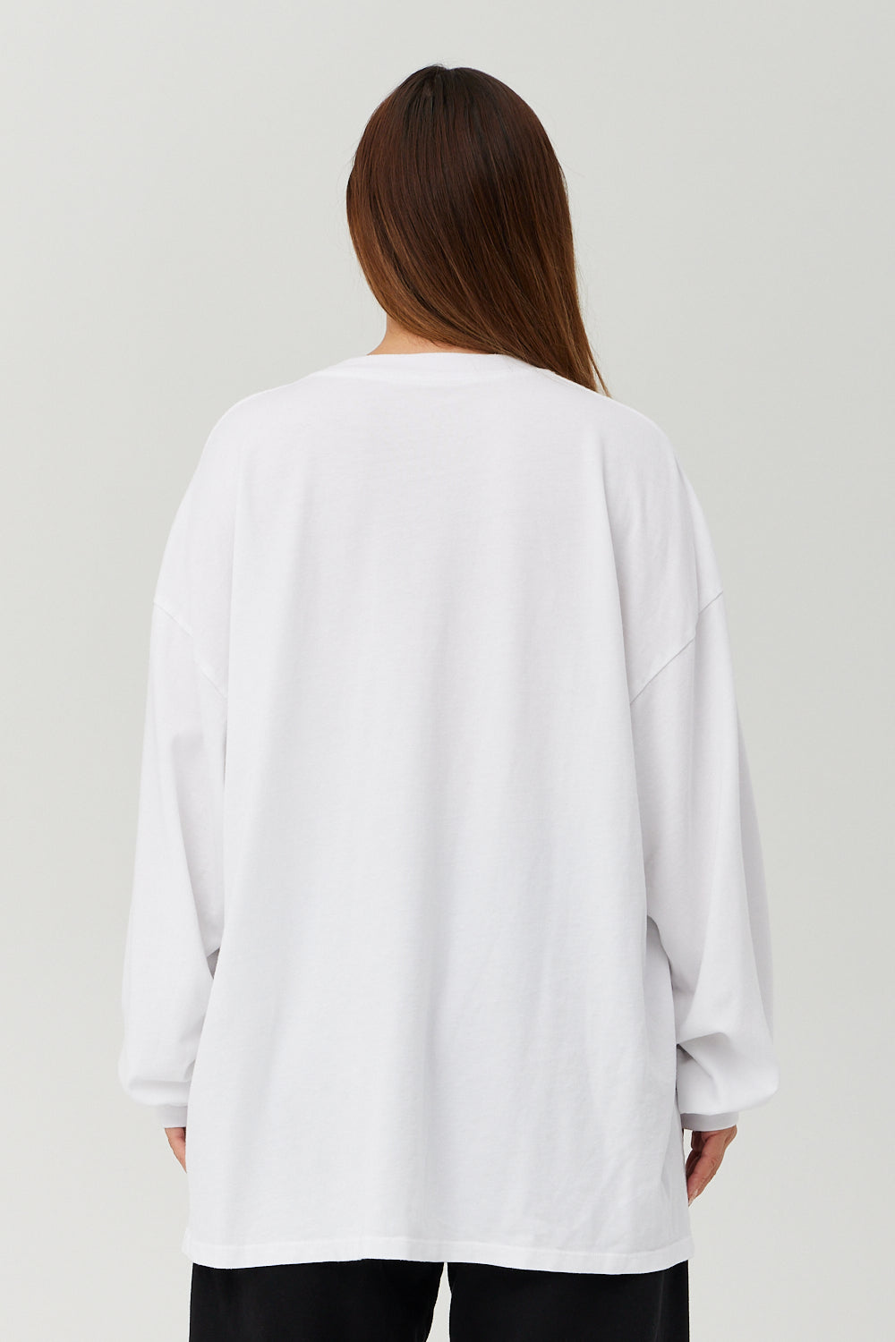 Tate Tee