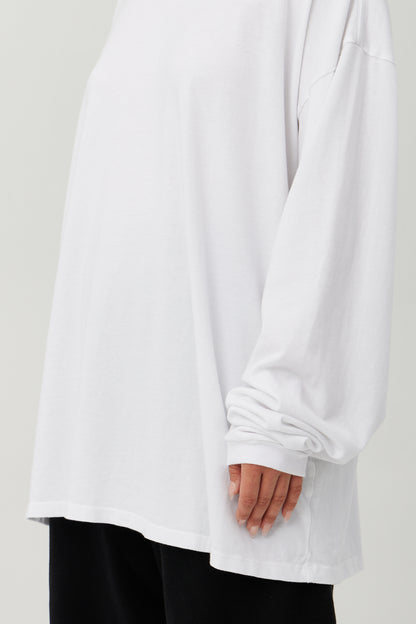 Tate Tee