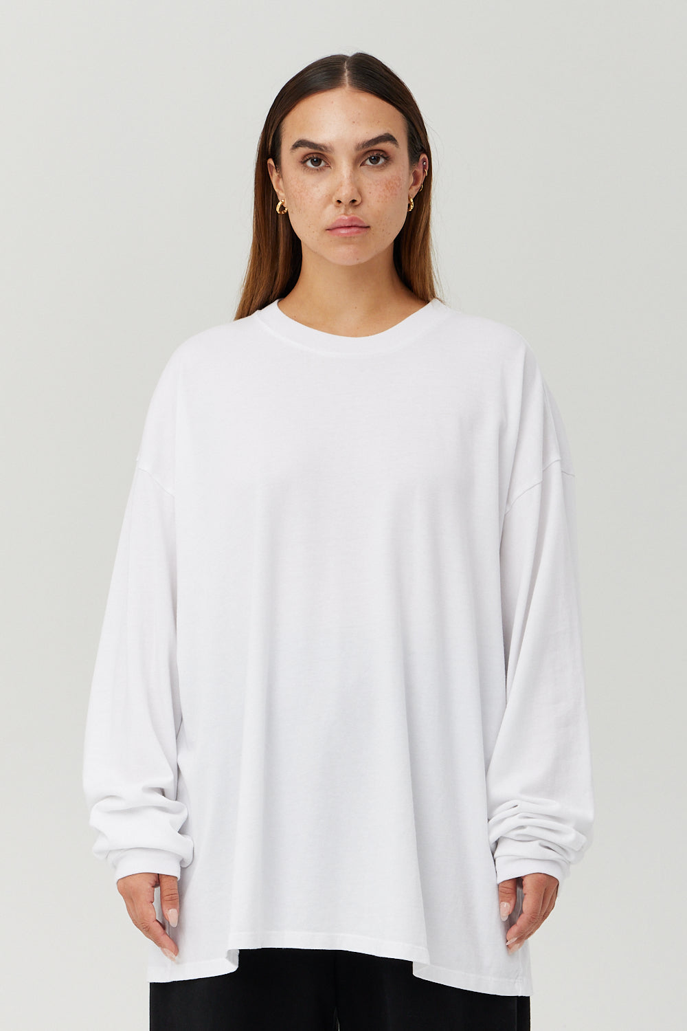 Tate Tee