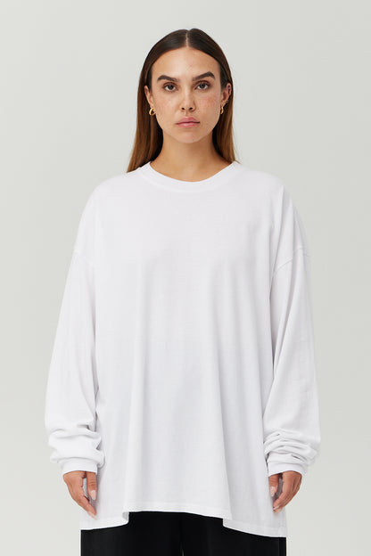 Tate Tee