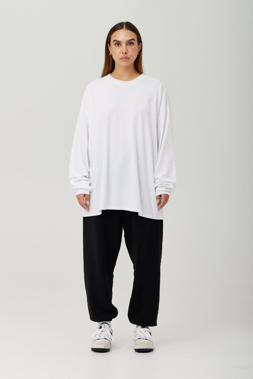 Tate Tee