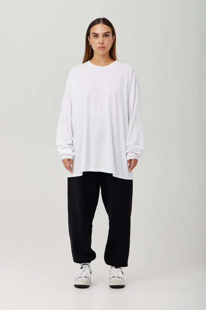 Tate Tee
