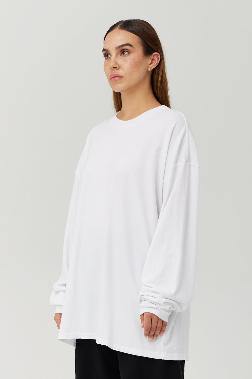 Tate Tee
