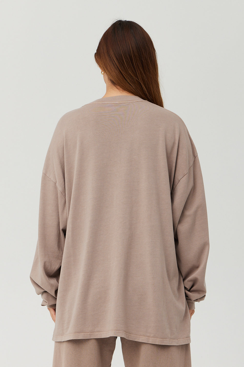 Tate Tee