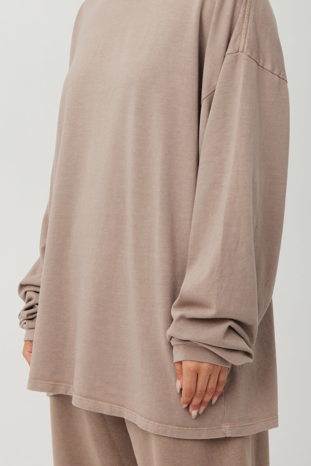 Tate Tee
