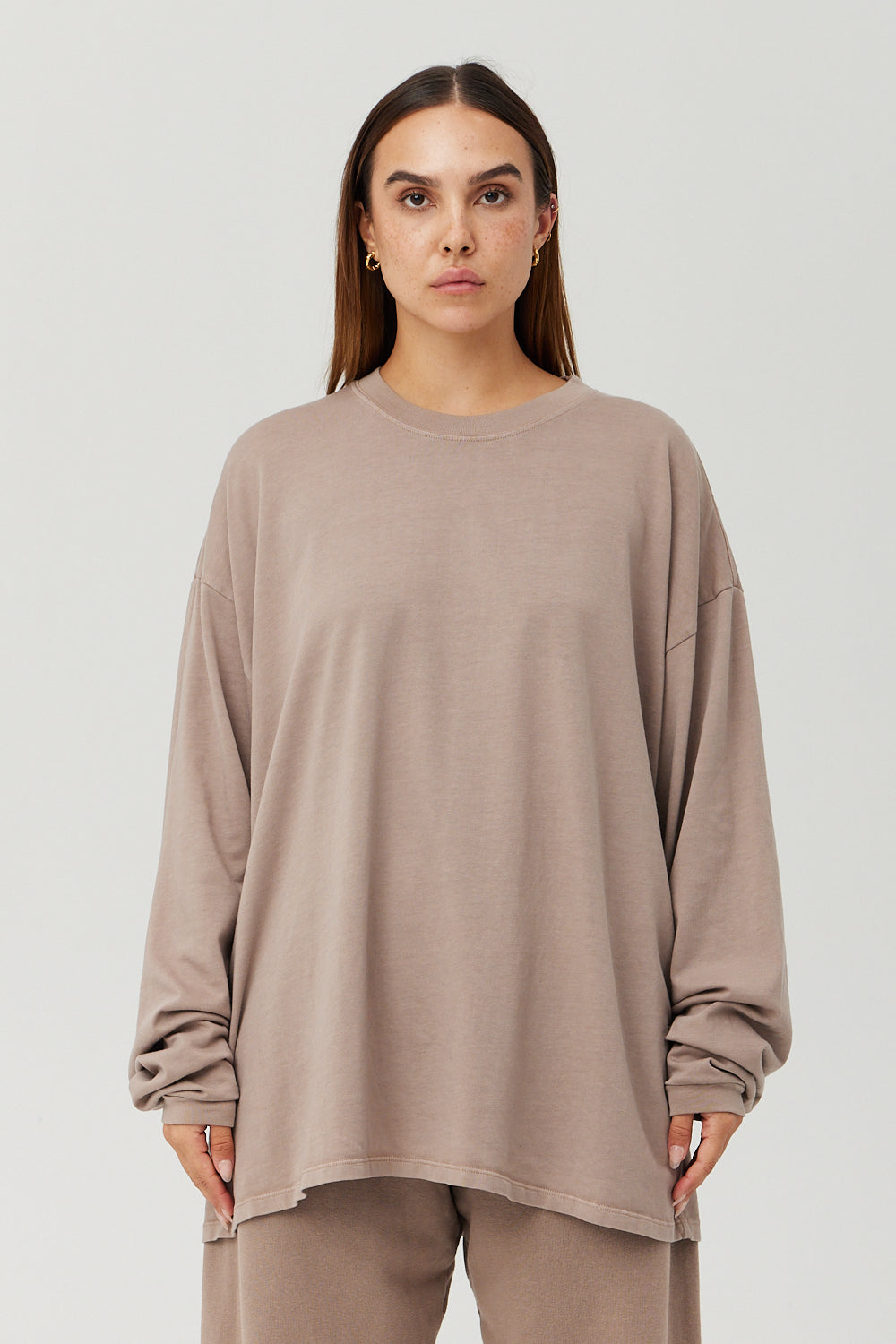 Tate Tee