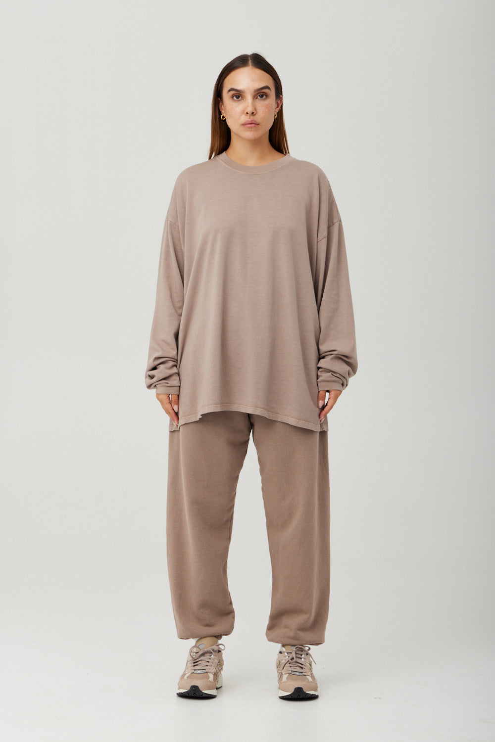 Tate Tee