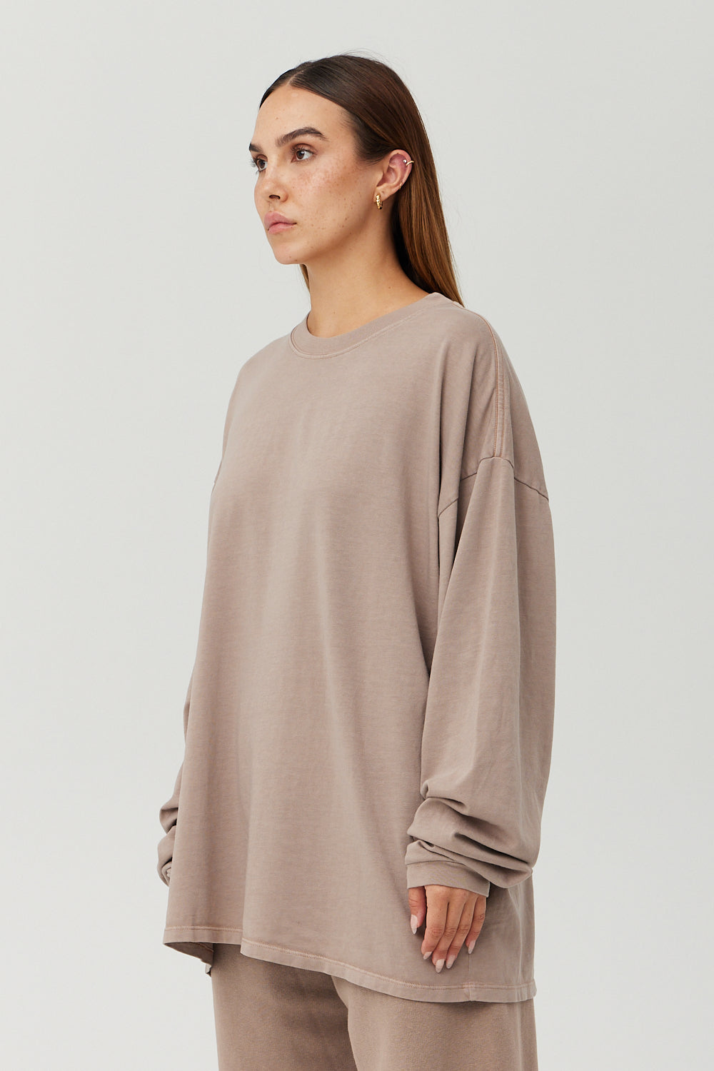Tate Tee