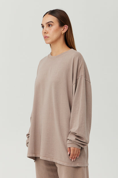 Tate Tee