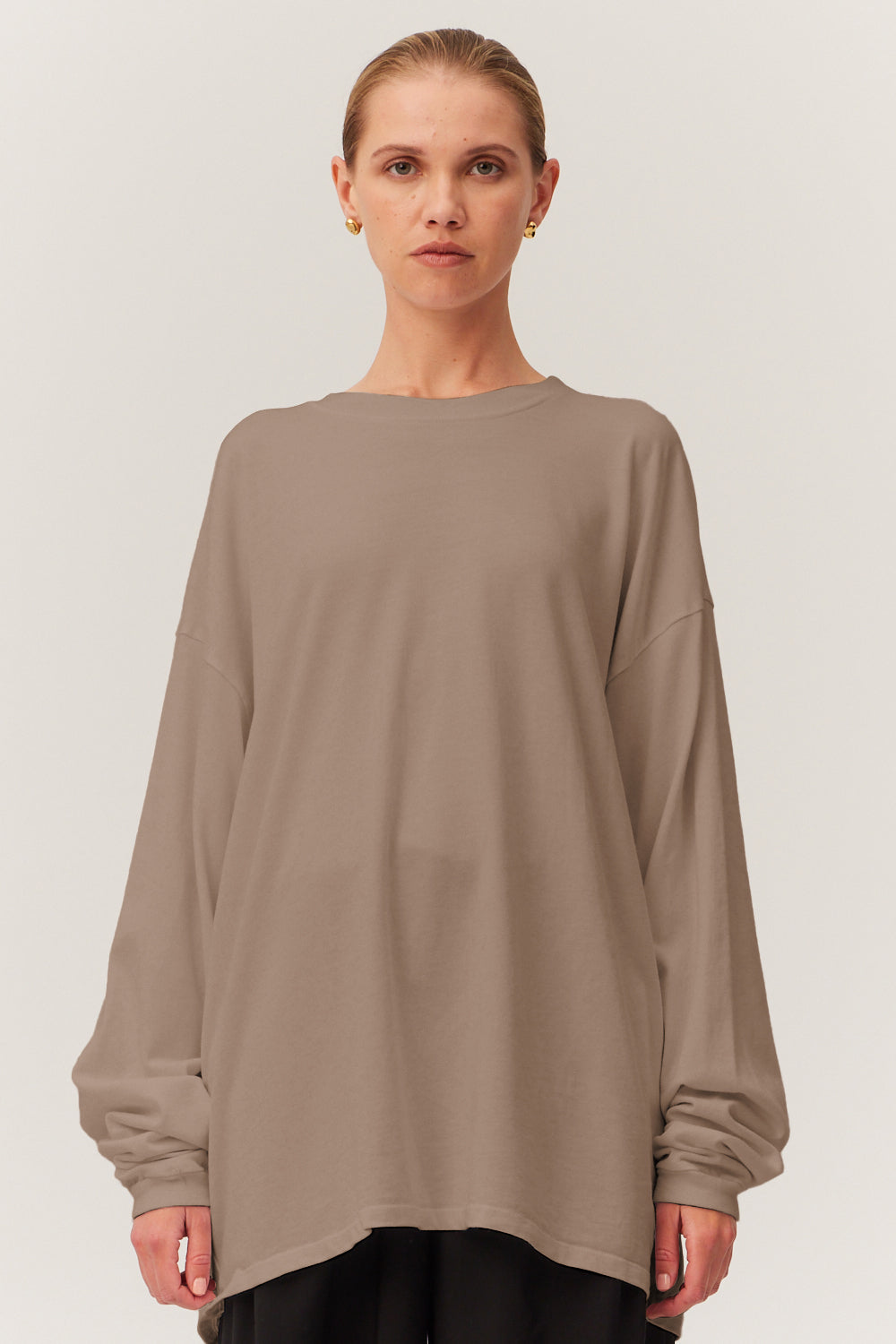 Tate Tee