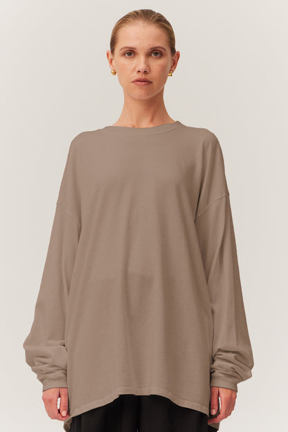 Tate Tee