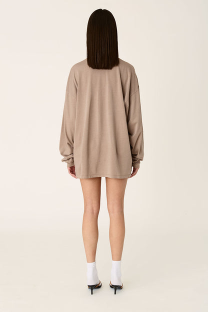 Tate Tee Tropic