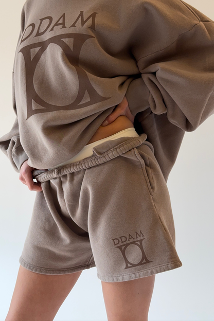 Williams Shorts Heritage