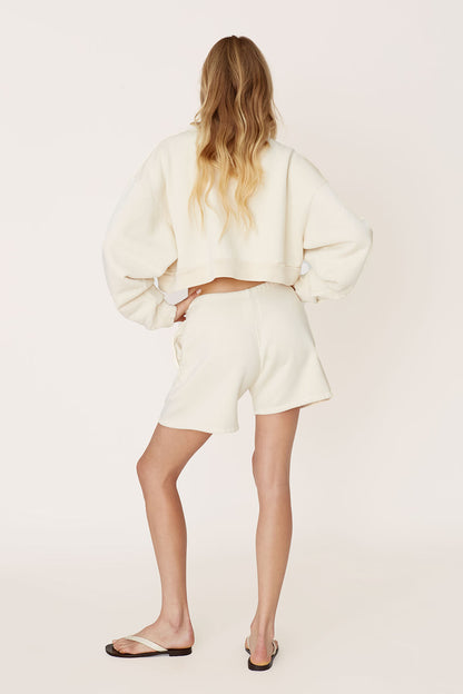 Williams Shorts Heritage