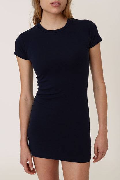 Drew Dress