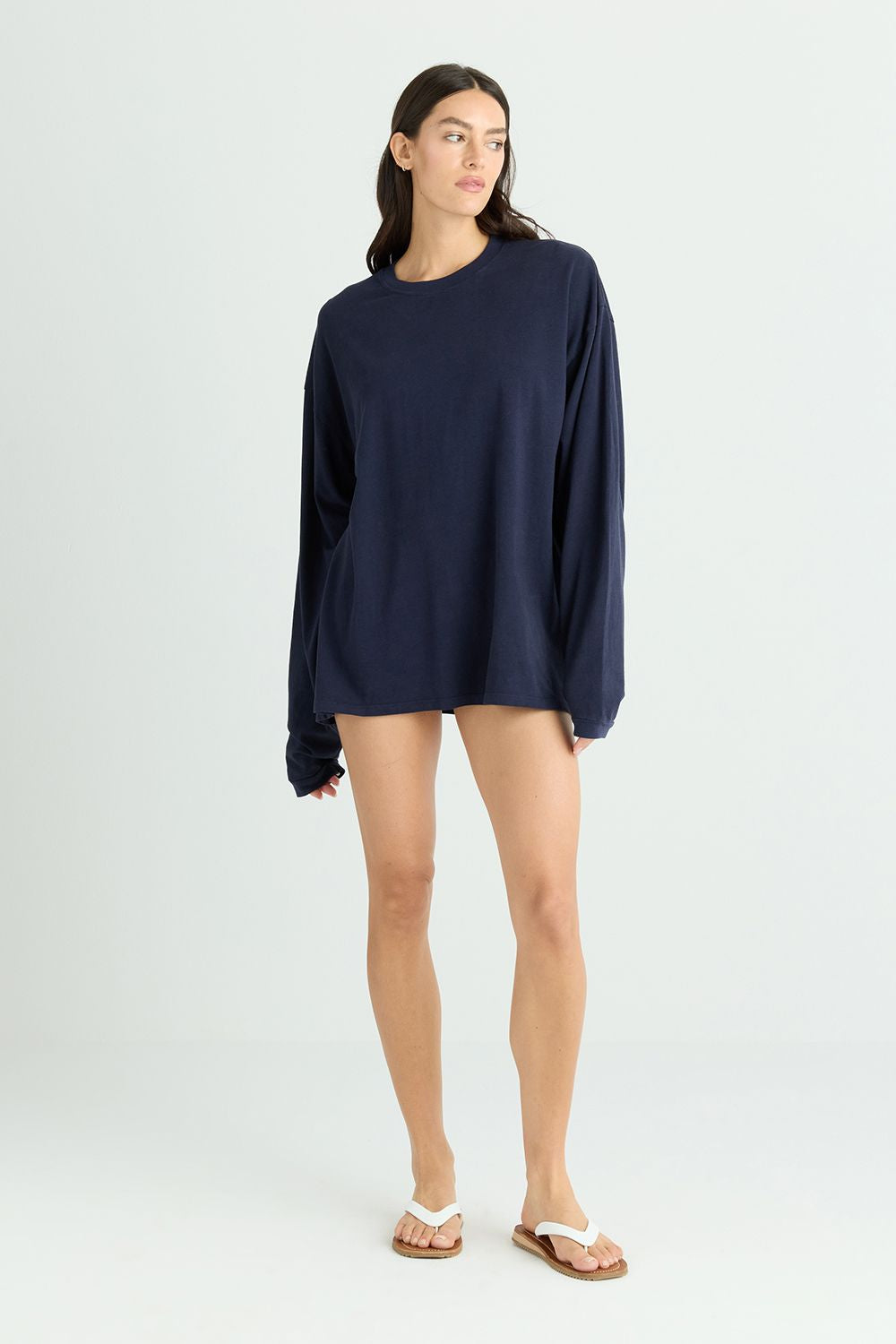 Tate Tee