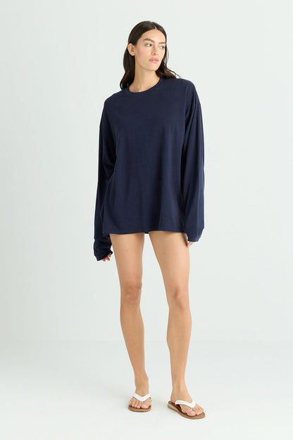 Tate Tee