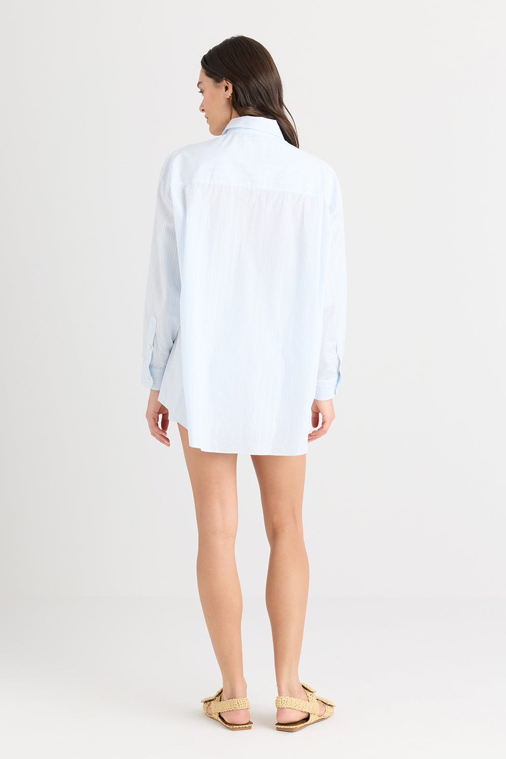 Gigi Top