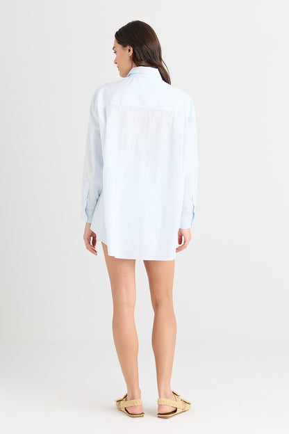 Gigi Top