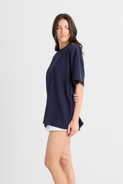 Dylan Tee