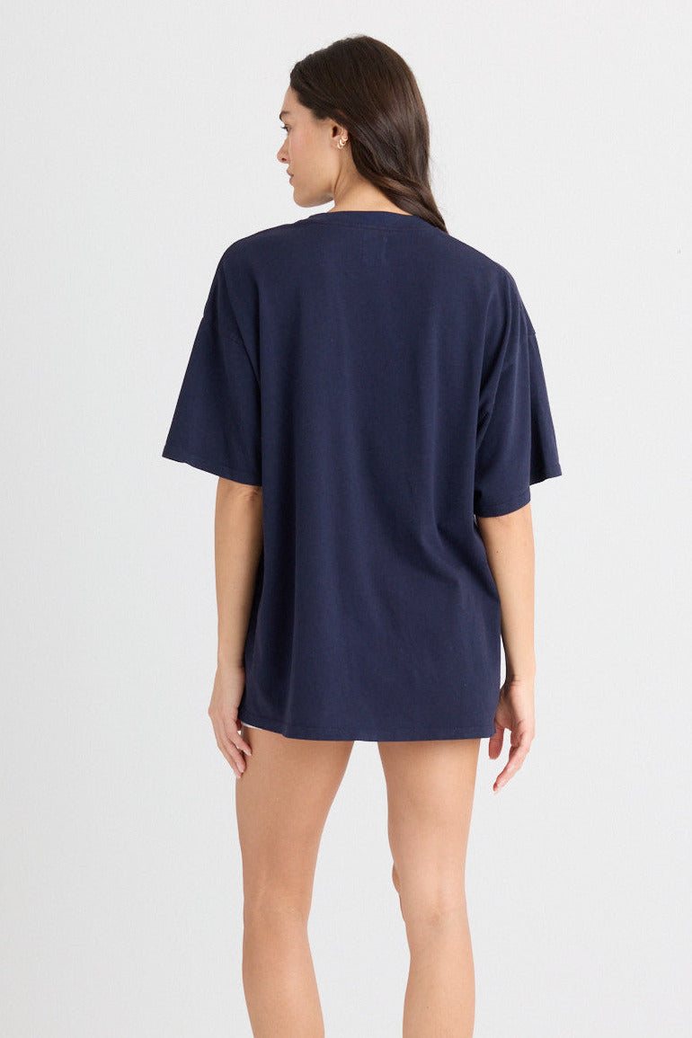 Dylan Tee