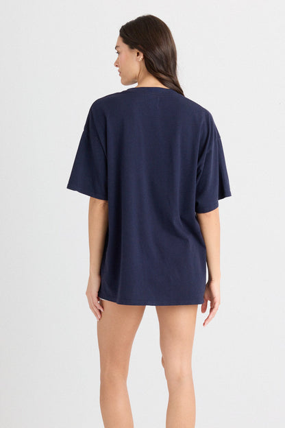 Dylan Tee