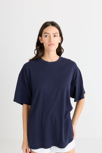 Dylan Tee