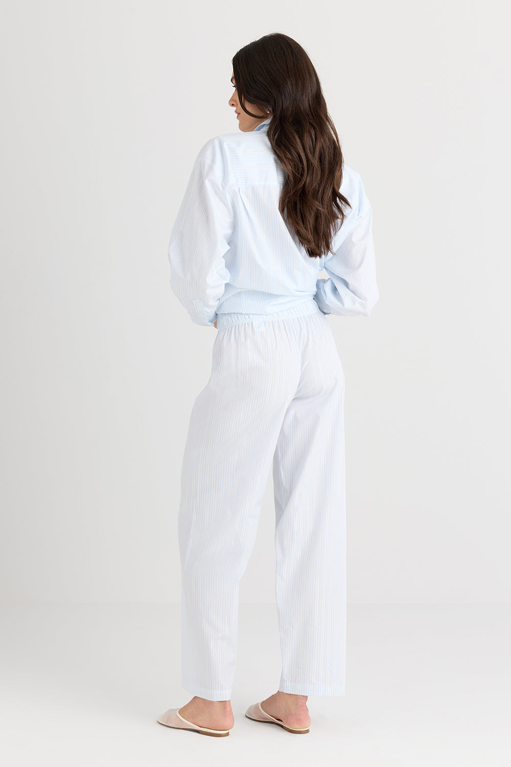Kacey Pants