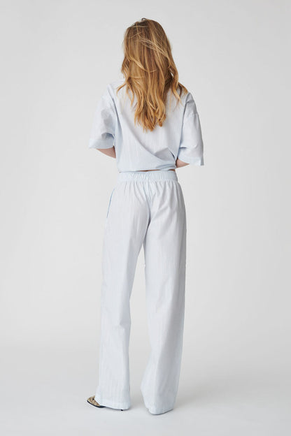 Kacey Pants
