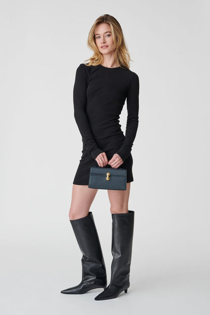 Mila Dress