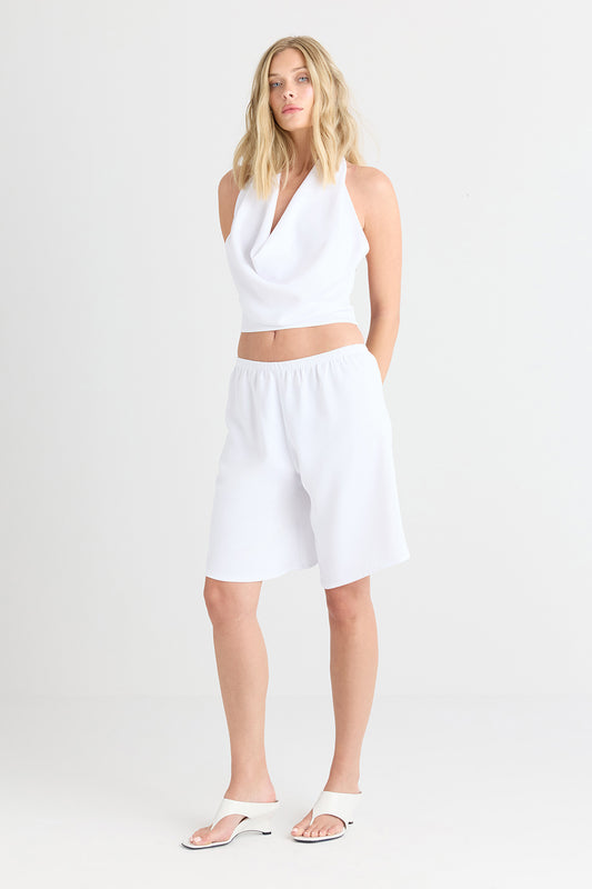 Noah Shorts