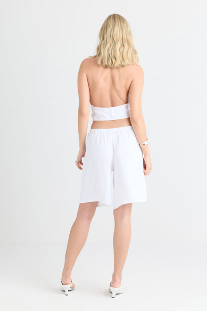 Noah Shorts