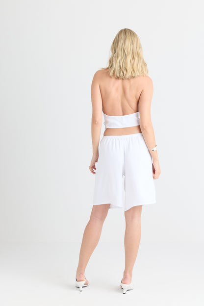 Lily Top