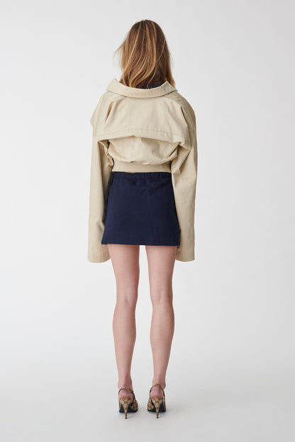 Sylvie Skirt