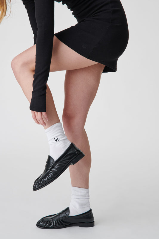 Davey Socks