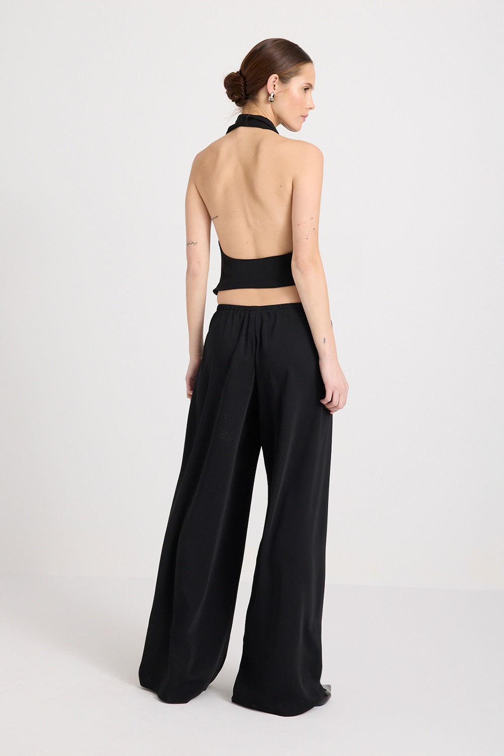 Lily Top