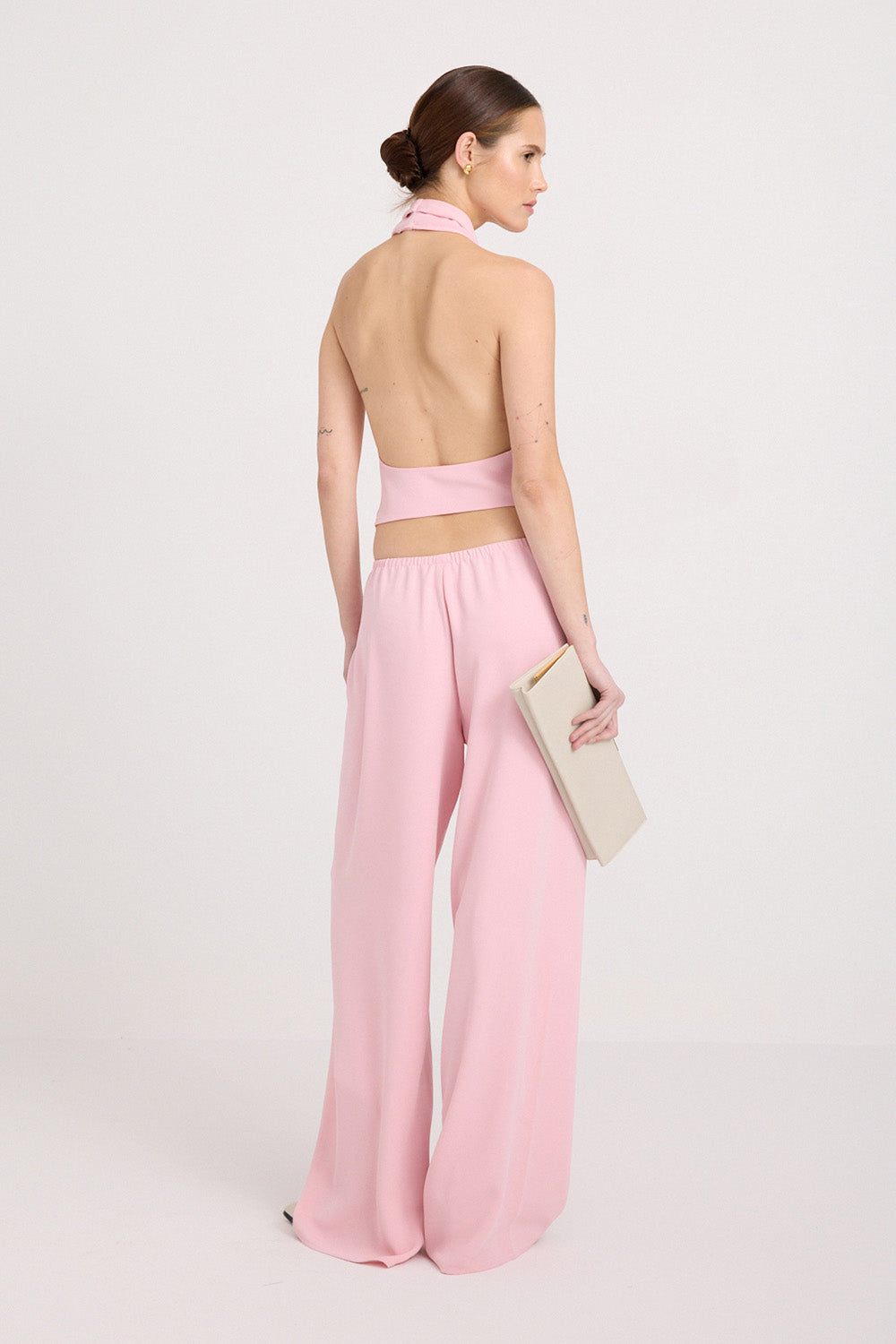 Lily Top