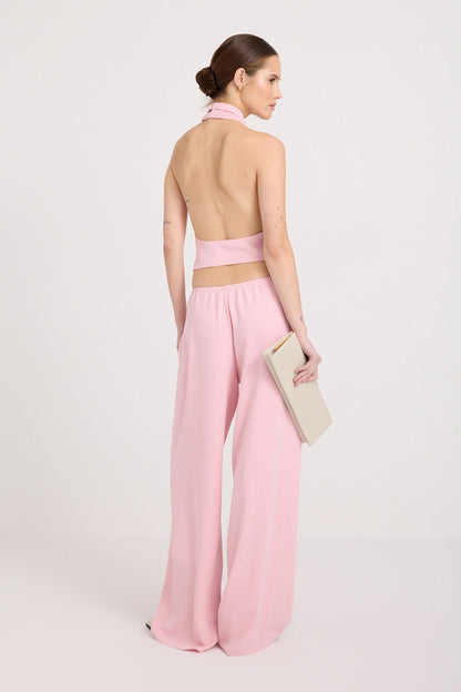 Lily Top