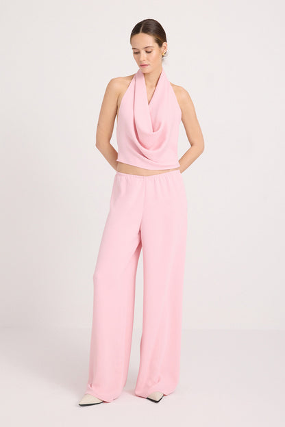 Lily Top
