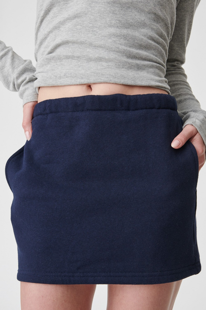Sylvie Skirt