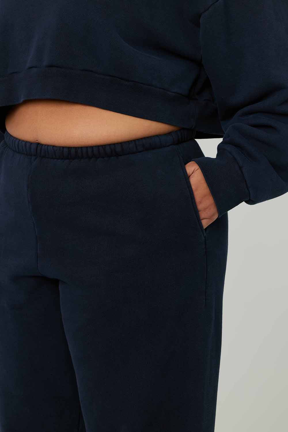 Adam Sweatpants