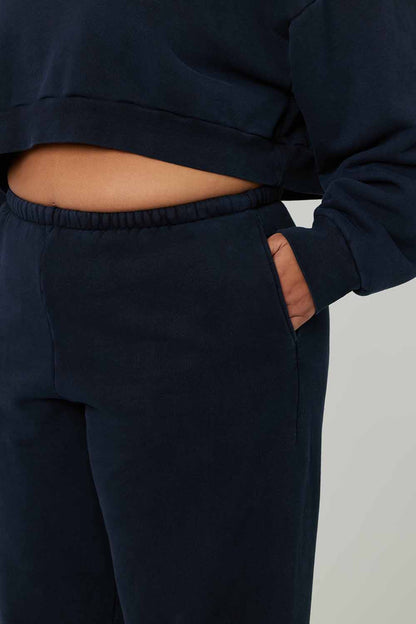 Adam Sweatpants