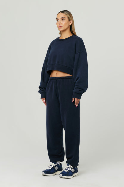 Adam Sweatpants